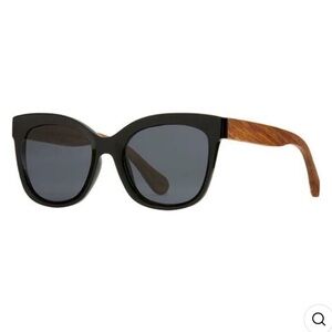 NWT Saks Fifth Avenue Sunglasses